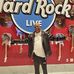 Derrick Griffith - Facebook