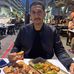 Derrick Griffith - Facebook