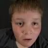 Derrick Griffith - @derrick.griffith72 - TikTok