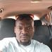 Derrick Griffith - Facebook