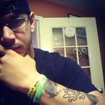 Derrick Griffith - @derrick_griffith - Instagram