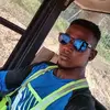 Derrick Griffith - @derrick.griffith - TikTok