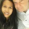 Derrick Griffith - @30188771249 - TikTok