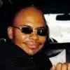 Derrick Griffith - @derrickgriffith8 - TikTok