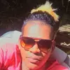 Derrick Griffith - @derrickgriffith74 - TikTok