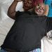 Derrick Griffith - Facebook