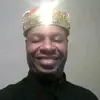 Derrick Griffith - @derrygriffith7 - TikTok