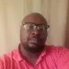 derrickgriffith7 - @derrickgriffith7 - TikTok