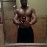 Derrick Griggley - @grand_dilly14 - Instagram