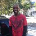 Derrick Griggley - Facebook