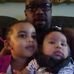 Derrick Griggley - Facebook