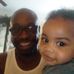 Derrick Griggley - Facebook