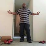Daniel Derrick Grigsby - @danielg355 - Instagram
