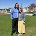 Derek Grigsby - Facebook