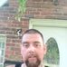 Derrick Grigsby - Facebook