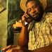 Derrick Grigsby - Facebook