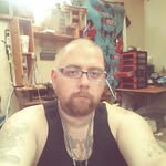Derrick Grigsby - @gd780011 - Instagram
