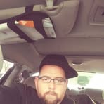 Derrick Grigsby - Facebook
