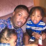 Derrick Grigsby - @derrick.grigsby - Instagram