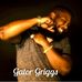 Derrick Grigsby - Facebook