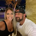 Derrick Grigsby - @sullivansbodyshop - Instagram