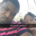 Derrick Grigsby - @the_offical_gator_griggs - Instagram