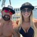 Derrick Grigsby - Facebook