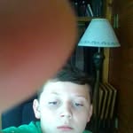 DERRICK GRIGSBY - @grigsby_derrickd - Instagram