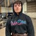 Derrick Steven Grigsby - Facebook