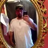 derrickgrigsby203 - @derrickgrigsby203 - TikTok