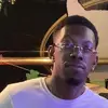 derrickgrigsbyjr - @derrickgrigsbyjr - TikTok