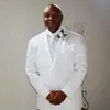 mrderrickgrigsby - @mrderrickgrigsby - TikTok