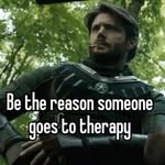@der.rickgrimes - Instagram