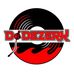 Derrick DjDezerk Grimes - Facebook