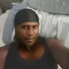 Derrick Grimes528 - @derrickgrimes528 - TikTok