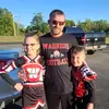 Derrick Grimes872 - @derrickgrimes22 - TikTok