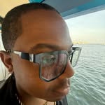 Derrick Grimes - @deffinrek - Instagram