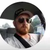 derrick grimes - @derrick.grimes - TikTok