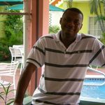 Derrick Grimes - @derrickgrimes2018 - Instagram