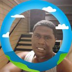 Derrick Grimes - Facebook