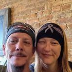 Derrick Grimes - Facebook