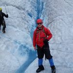 derrick grimes - @ddgrimes - Instagram