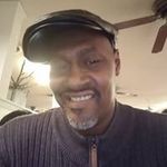 Derrick Grimes - @derrick.grimes.3344 - Instagram
