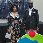 Derrick Grimes - Facebook