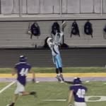 Derrick Grimes - @dmoney4241 - Instagram