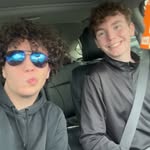Derrick Grimes - @derrick.grimes_ - Instagram