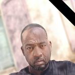 Derrick Grimes - Facebook