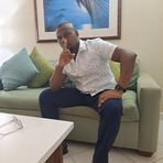 Derrick Grimes - Facebook
