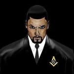Derrick Grimes - @derrickg6365 - Instagram