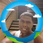 Derrick Grimes - @dlove4426256 - Instagram